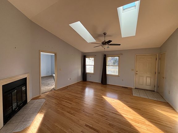 4th image of 1104 Scott Alan Cir