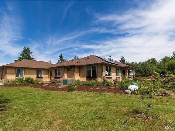 5th image of 1003 Parkridge Dr