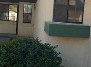1213 Eubanks Ave, Bakersfield, CA 93307