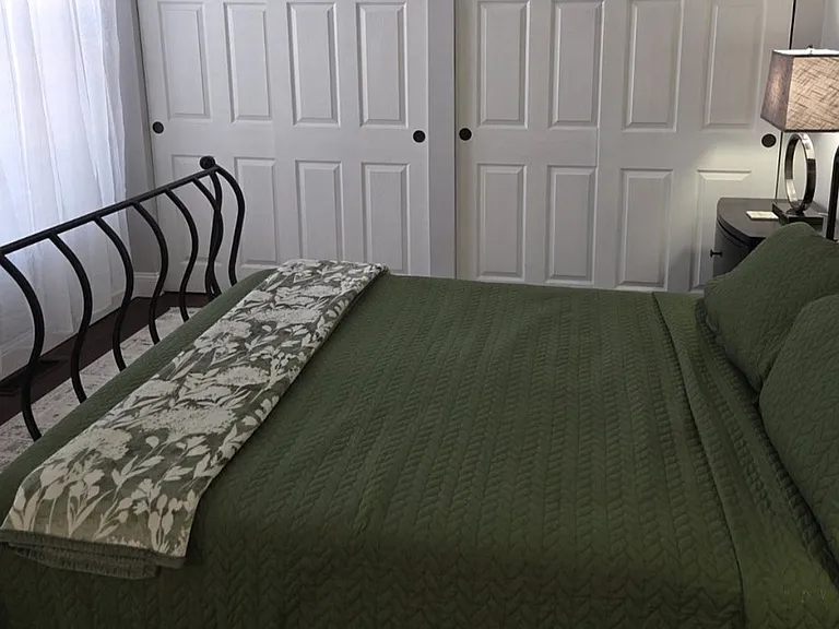 3634 Blaine Ave #1 — Photo 6