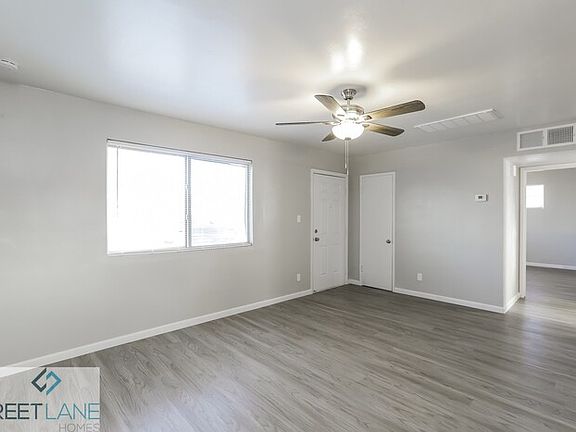 3rd image of 8233 N 31st Ave
