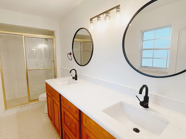 1515 Orangewood Dr — Photo 12