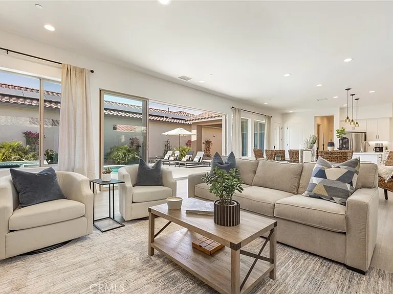 80409 Champions Way — Photo 25