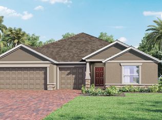 176 52nd Sq, Vero Beach, FL 32968