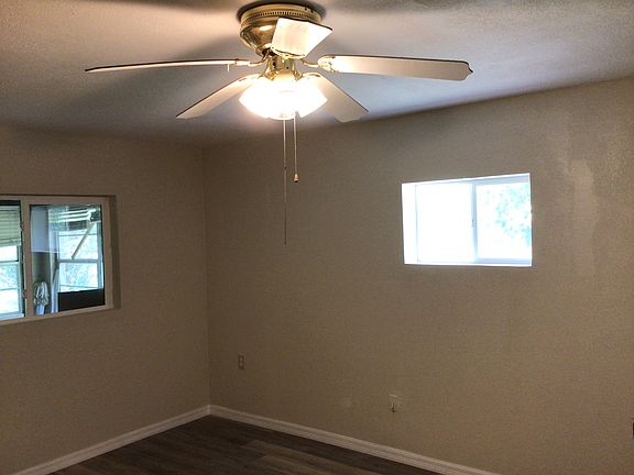5th image of 27721 Virgil Hawkins Cir