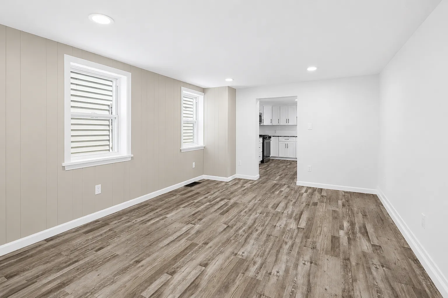 3 bed, 1696 sqft, $2,300 — Photo 3