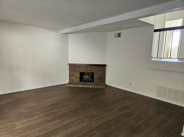 6868 Caminito Montanoso