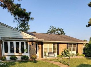 43D W Sterling St, Manchester Township, NJ 08759