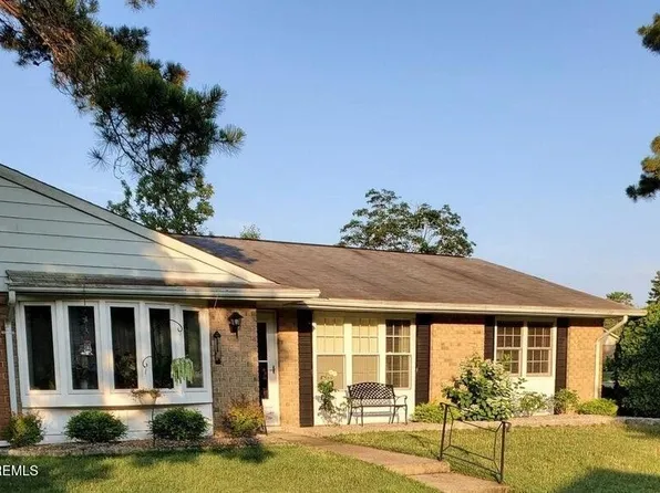 43D W Sterling St, Manchester Township, NJ 08759