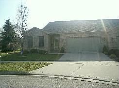 701 Andrew