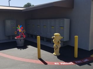 Stonecrest Pointe Apartments, Fullerton, CA 92832