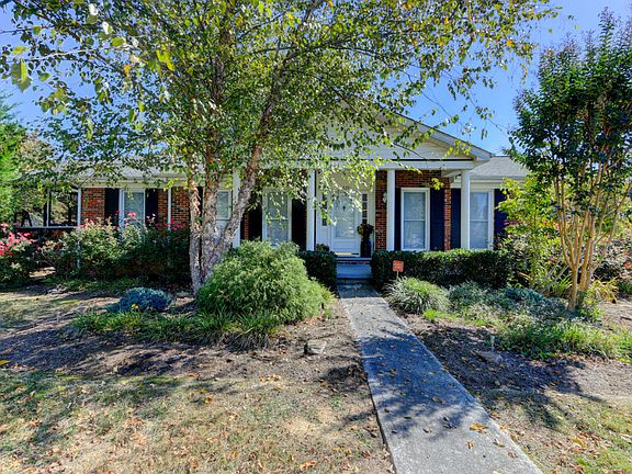 4th image of 8629 Tervada Dr