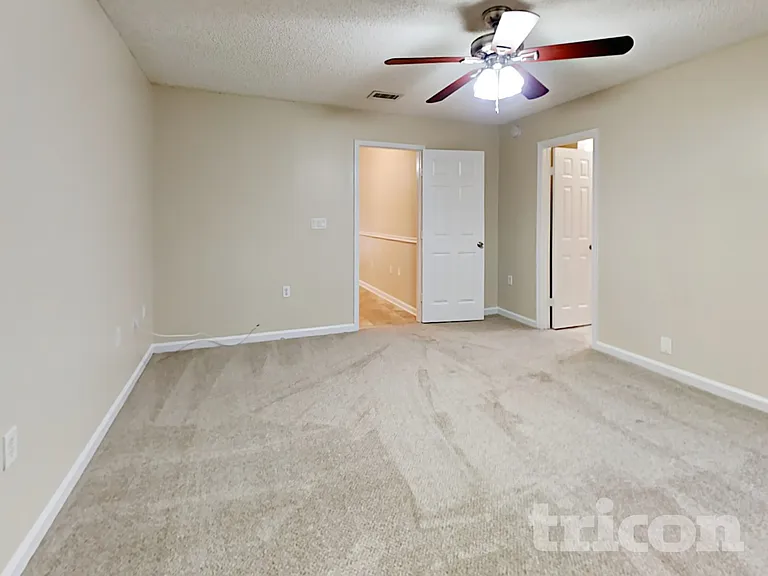 832 Worth Rd — Photo 10