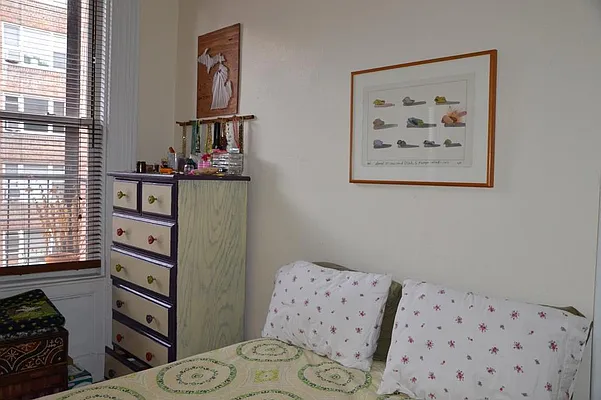 Rented by Jonathan Wachtel, LREB | media 12