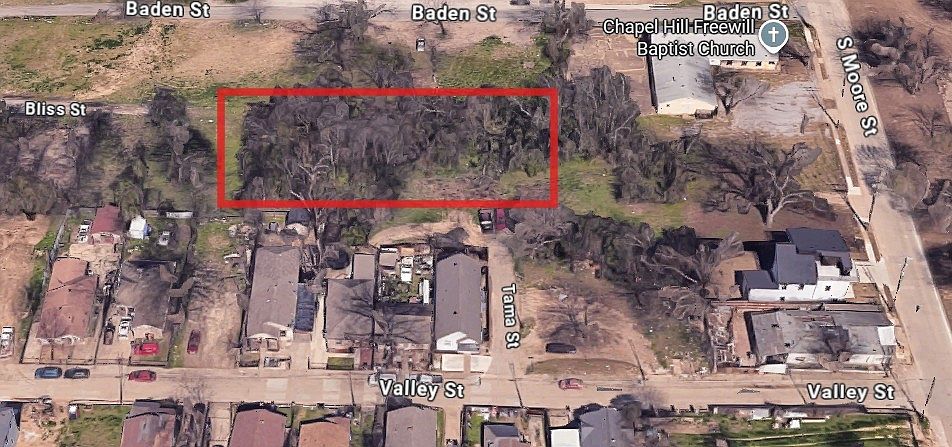 1st image of 503 Tama St