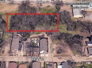 503 Tama St, Dallas, TX 75203