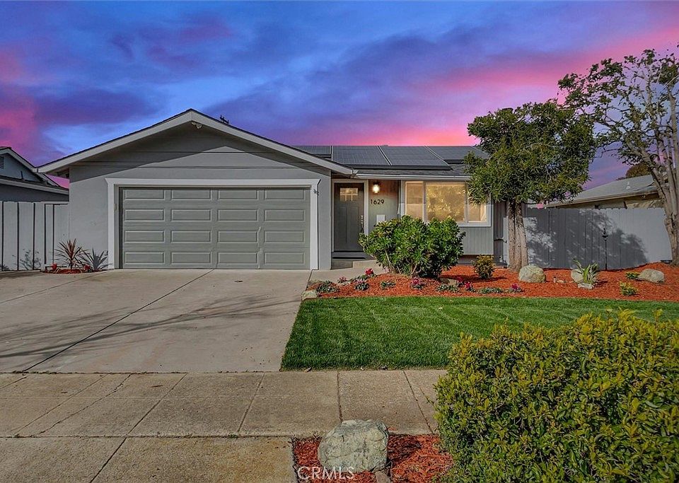 1st image of 1629 Almond Blossom Ln
