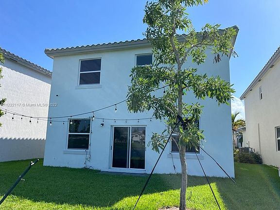 4th image of 1415 SE 26th Ave #1514