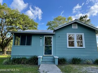 6612 Pickettville Rd, Jacksonville, FL 32254
