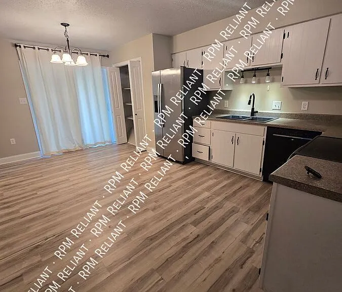 722 Pear Tree Cir #722 PEAR TREE CIR — Photo 5