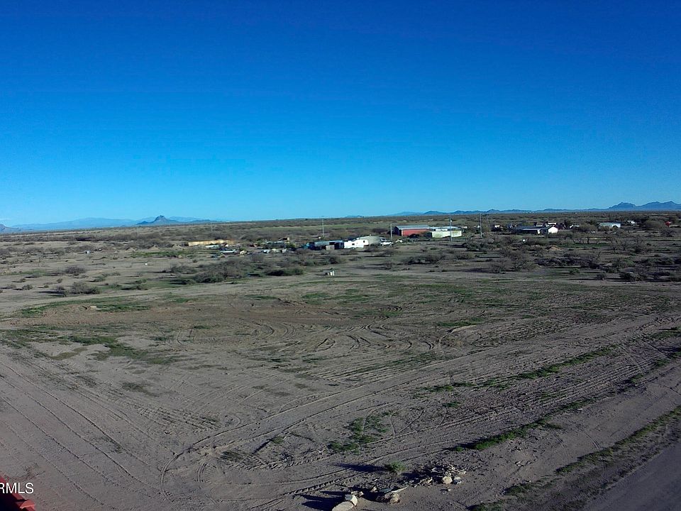 1st image of 14307 S PALO VERDE Trail #9