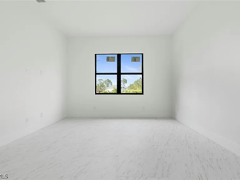 3175 Sunshine Blvd — Photo 19