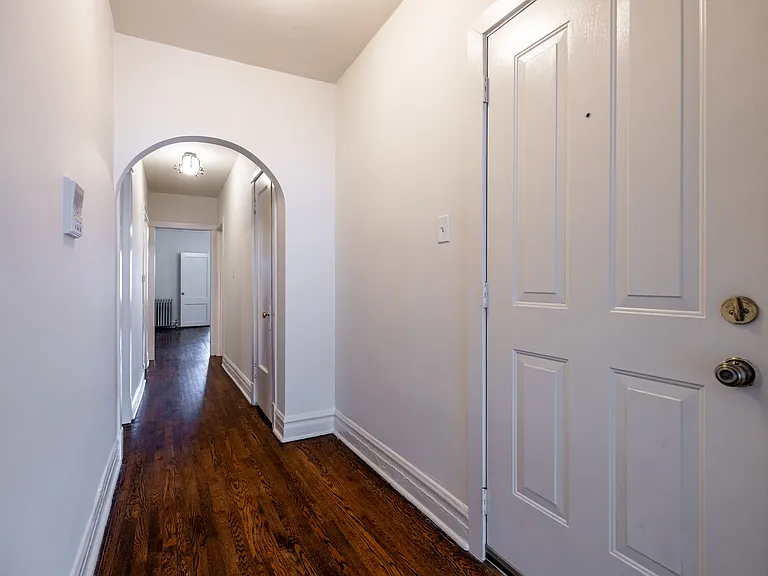 1434 W Jonquil Ter #3 — Photo 18