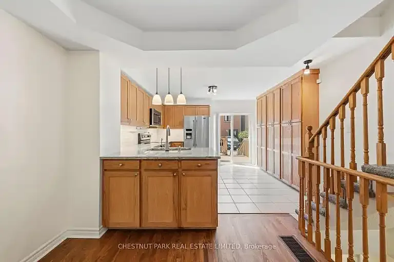 21 Littleyork Rd #1A — Photo 8