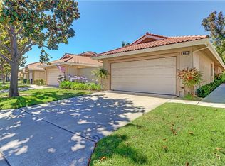1255 Upland Hills Dr S, Upland, CA 91786