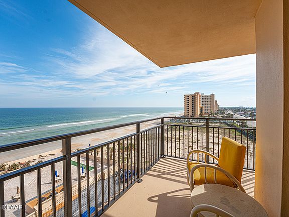 2nd image of 3051 S Atlantic Ave APT 602