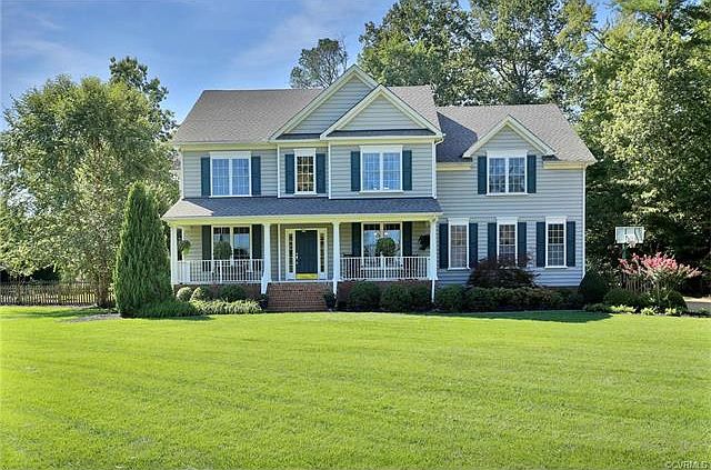 1st image of 3901 Sethwarner Ct