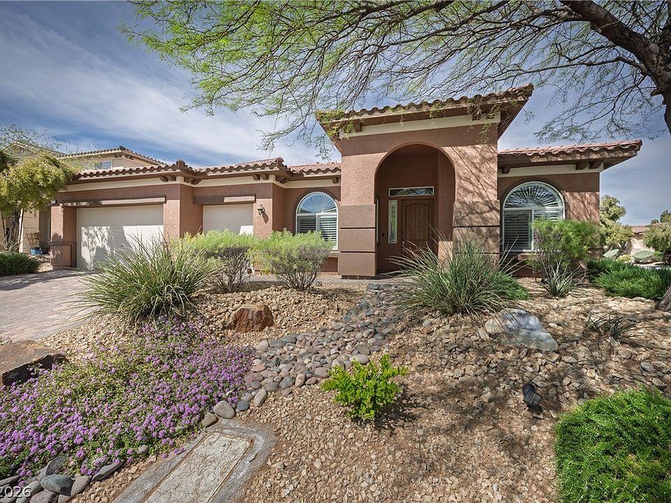 1st image of 7270 Elessar Ave