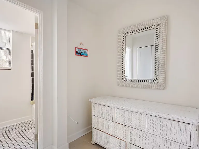 6700 Sunset Way #501 — Photo 8