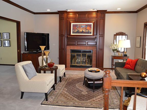 5th image of 53850 Crystal Creek Ln