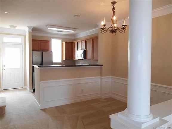 2nd image of 141 Quarter Ln #155