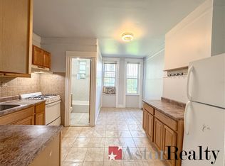 46-15 30th Ave #2, Astoria, NY 11103