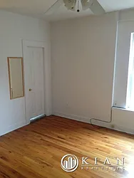 Rented by Kian Realty