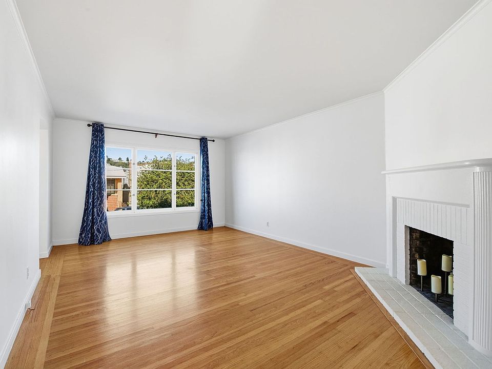 1st image of 347 Staples Ave