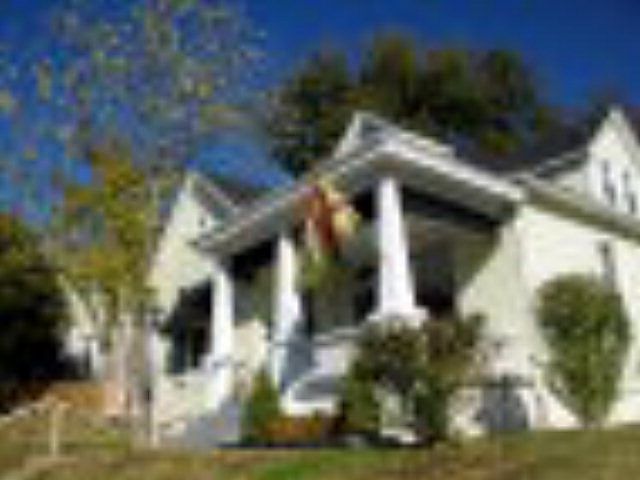 1st image of 1314 Lincoln St