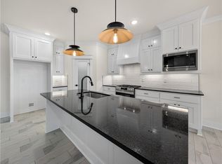 7675 Range Ave, Springdale, AR 72762