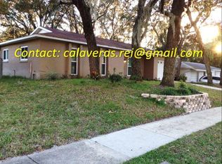 10336 Arbor Ridge Trl, Orlando, FL 32817