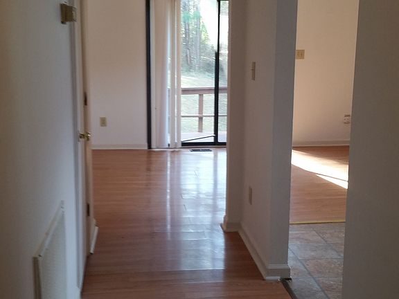 20150205_110044_04062015