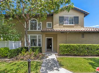 131 Mira Mesa, Rancho Santa Margarita, CA 92688