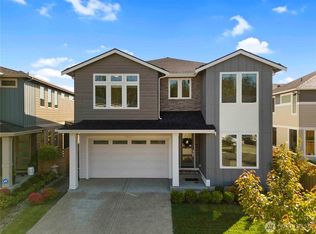 18621 135th Ln E, Bonney Lake, WA