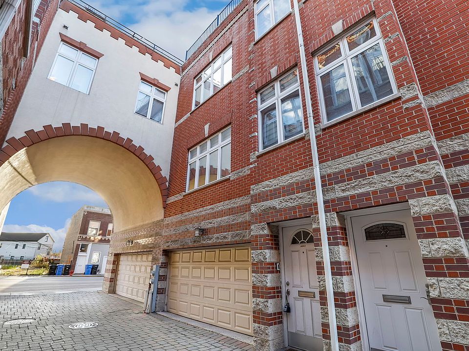 1st image of 2429 N Clybourn Ave APT B
