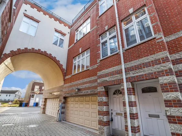 2429 N Clybourn Ave APT B, Chicago, IL 60614