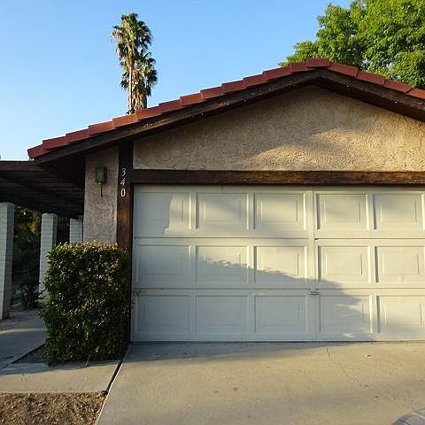 1st image of 340 Val Verde Dr