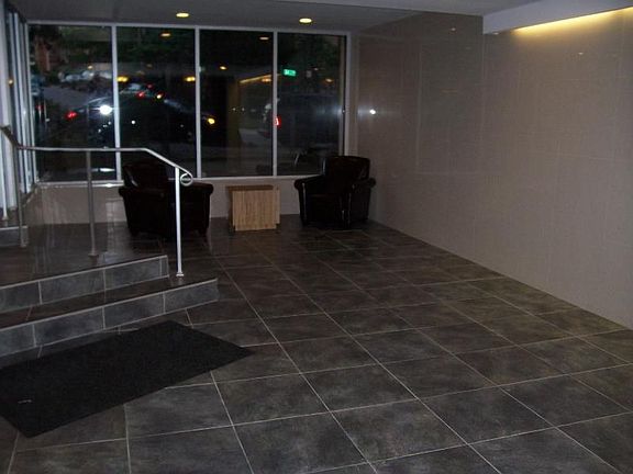2nd image of 14017 84th Dr APT 3H
