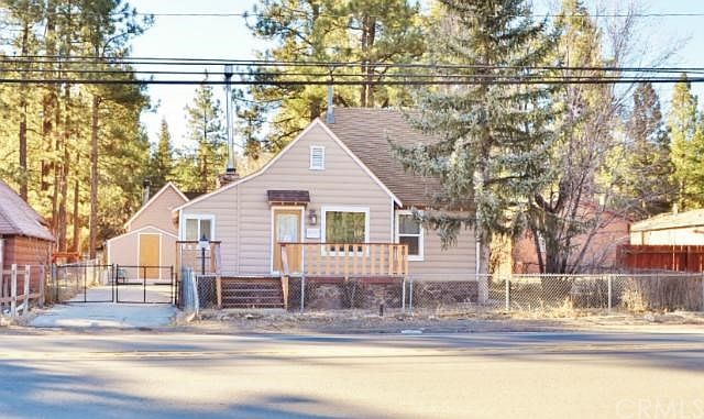 1st image of 612 E Big Bear Blvd