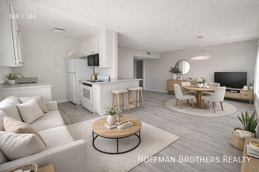 1st image of 3747 Glendon Ave #214